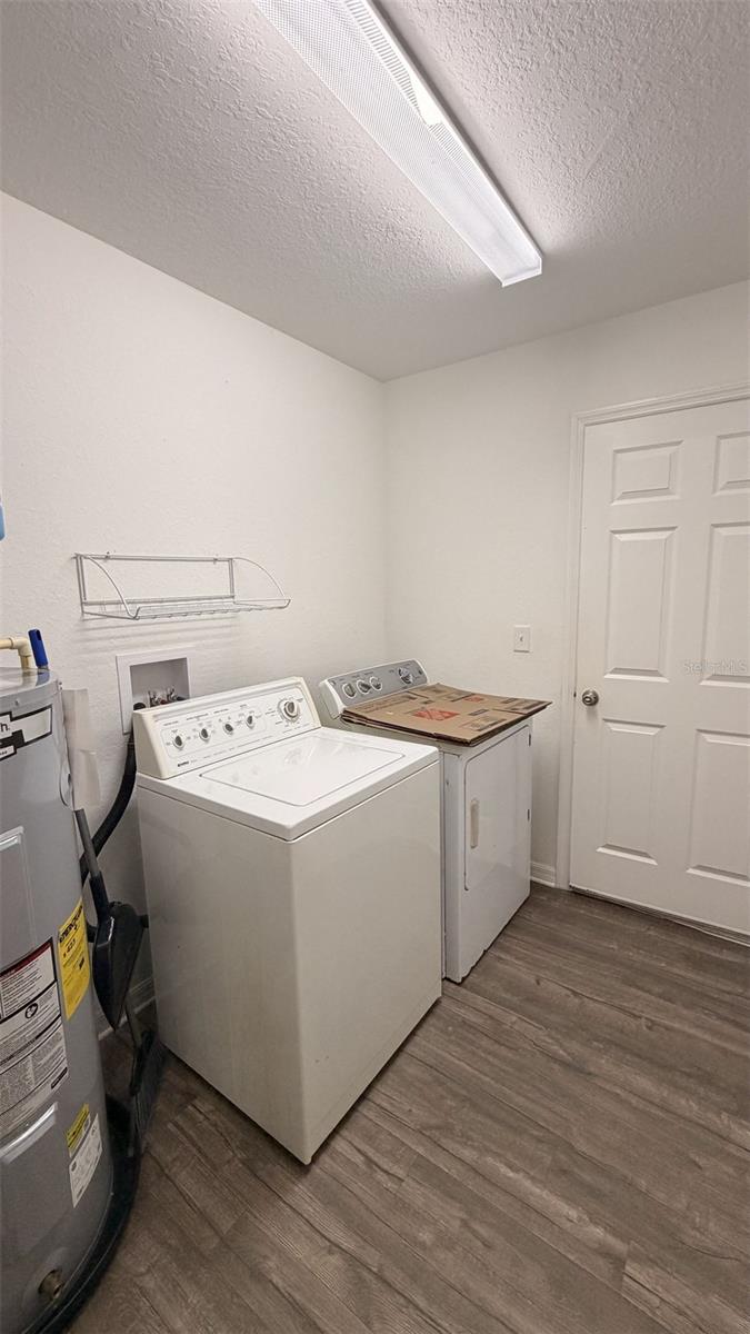 2549 W Castania Dr Property Photo 9