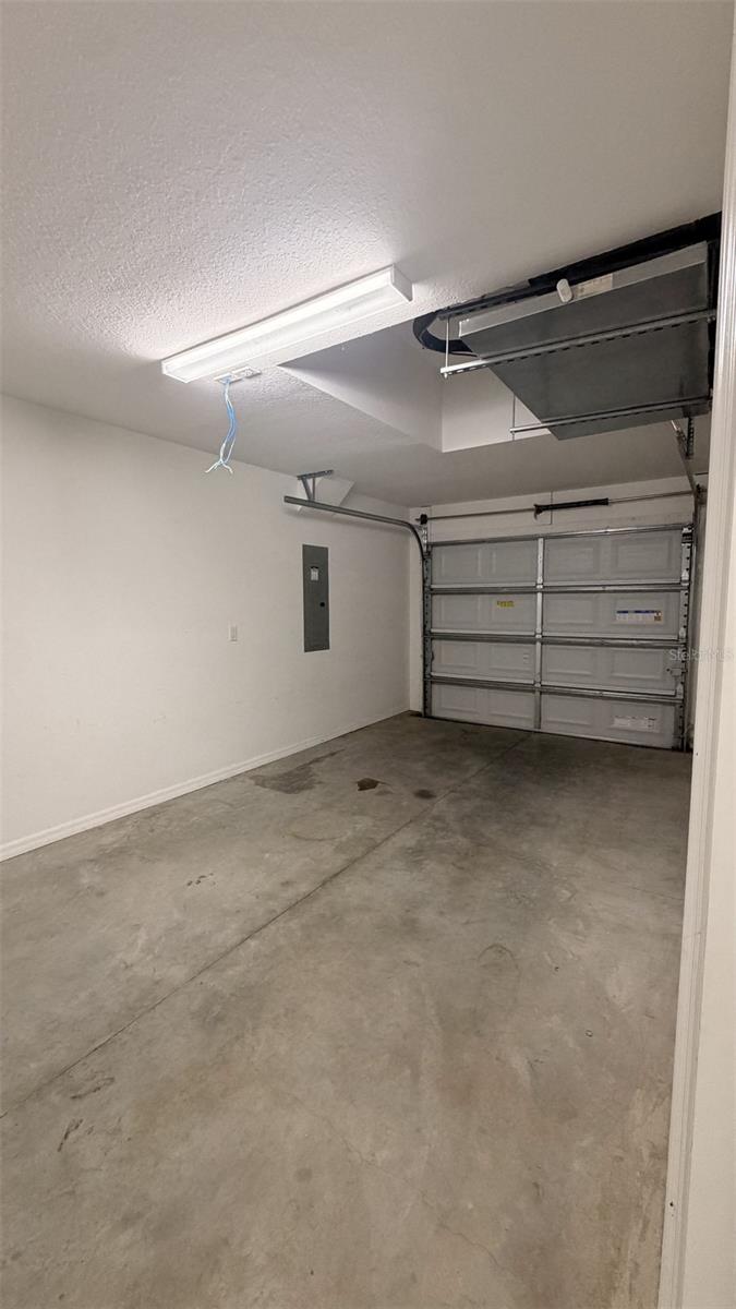 2549 W Castania Dr Property Photo 10
