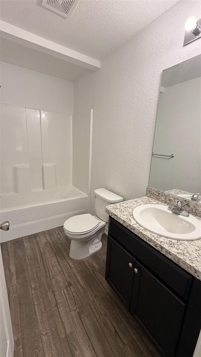 2549 W Castania Dr Property Photo 11