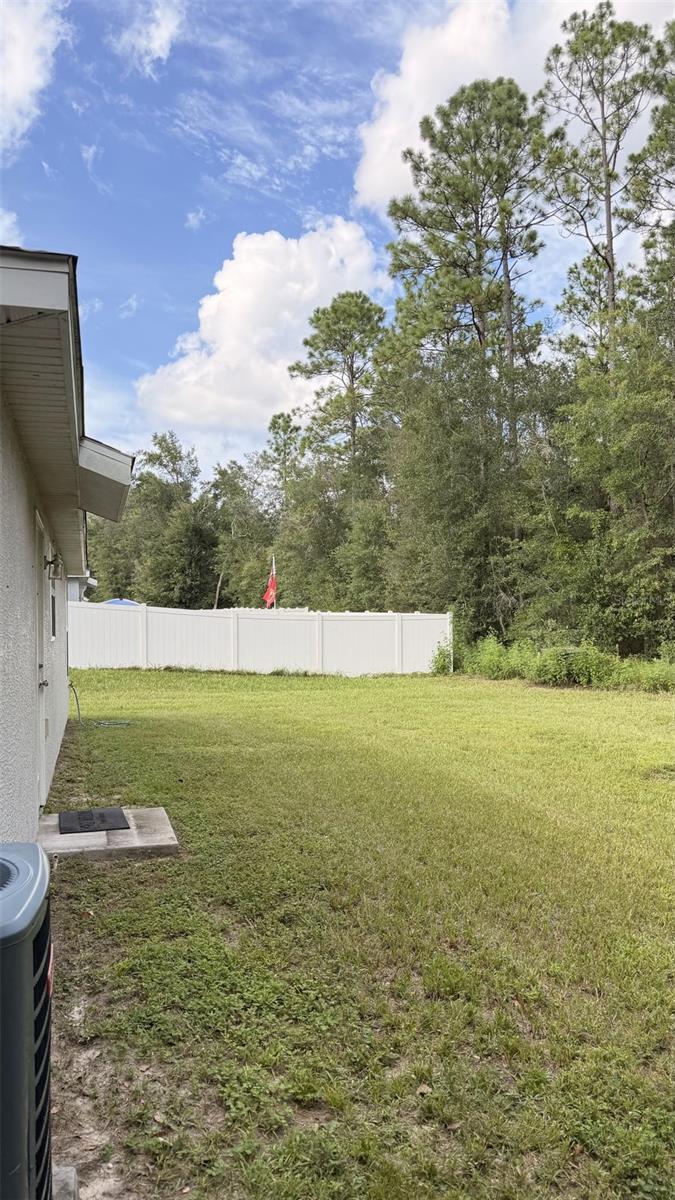 2549 W Castania Dr Property Photo 13