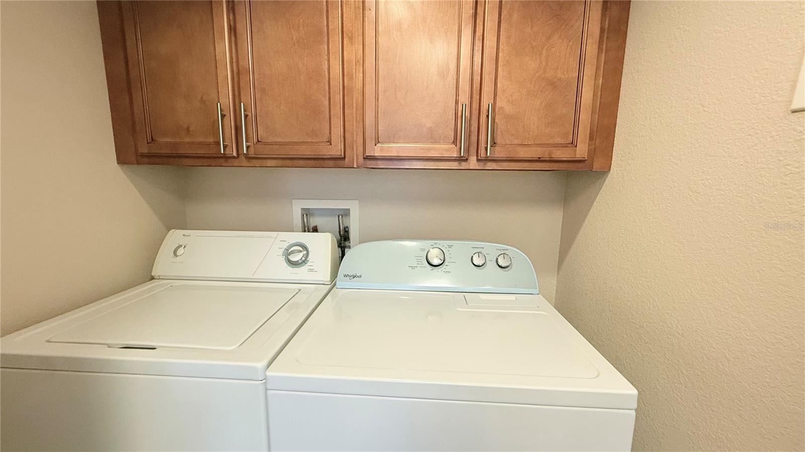 524 Orange Dr #11 Property Photo 8