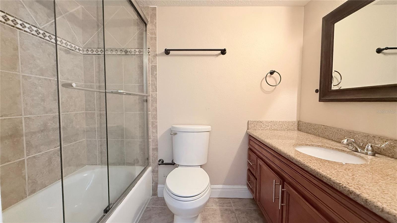 524 Orange Dr #11 Property Photo 13