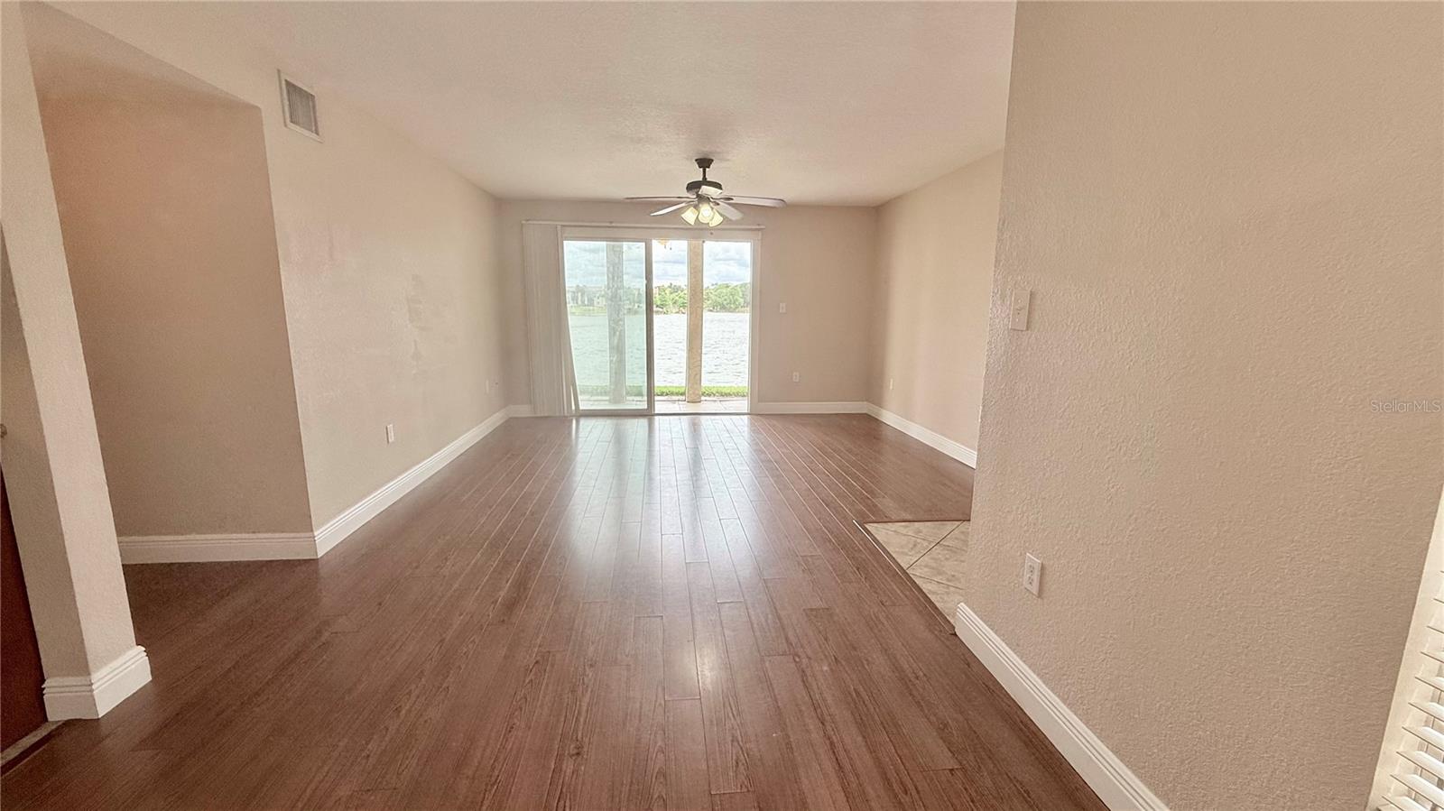524 Orange Dr #11 Property Photo 16