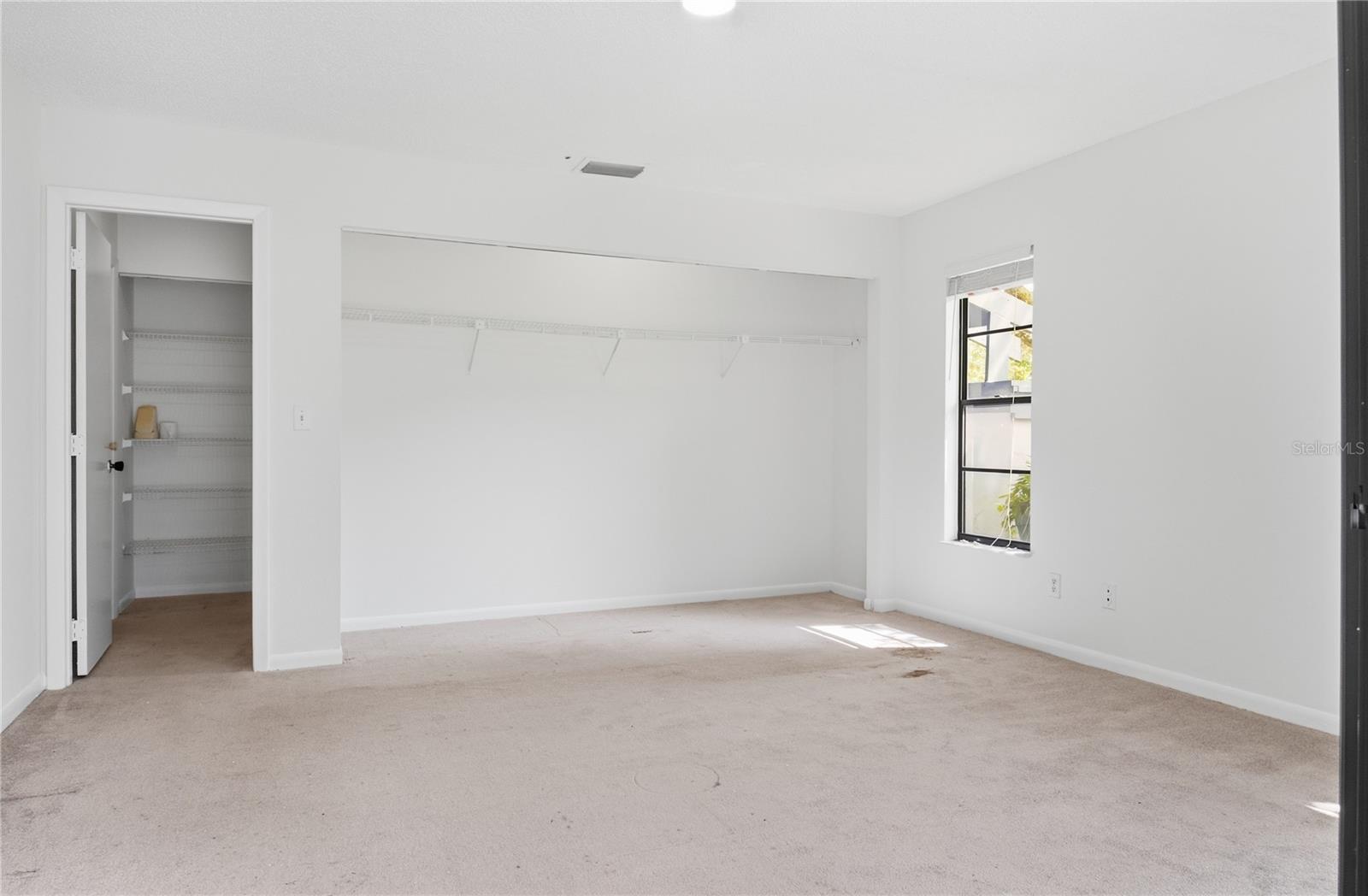 135 Pinewinds Blvd Property Photo 30