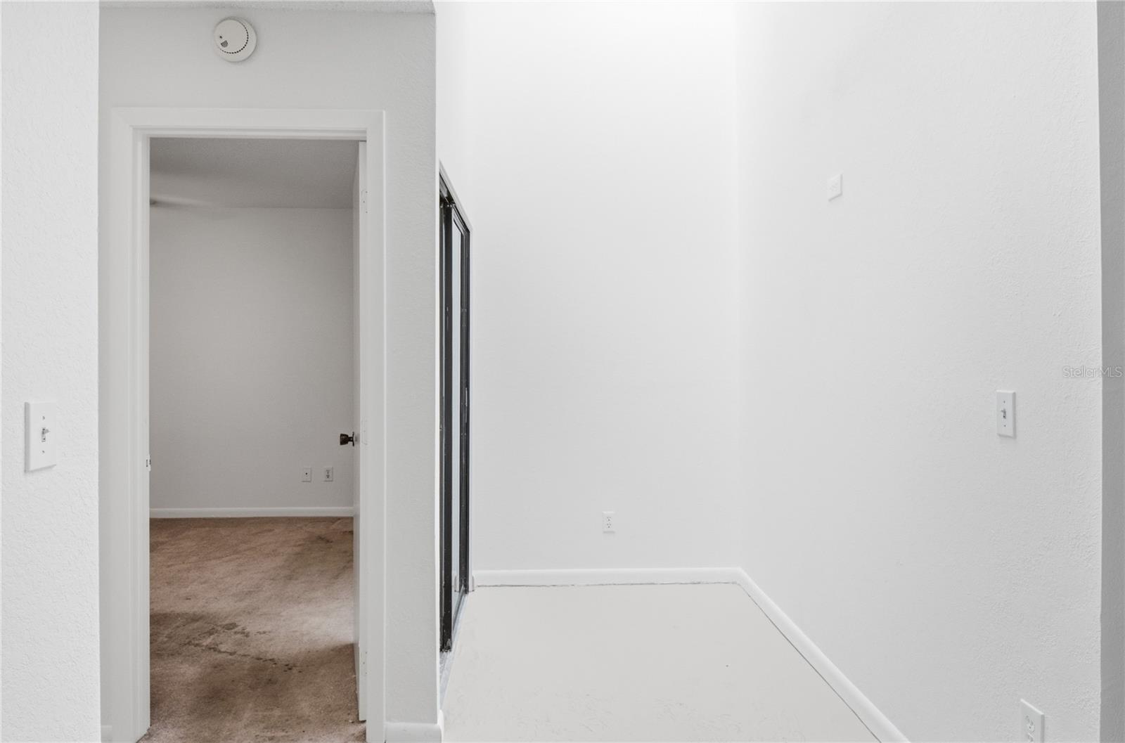 135 Pinewinds Blvd Property Photo 40