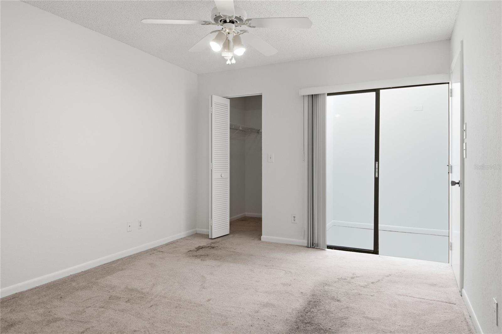 135 Pinewinds Blvd Property Photo 42