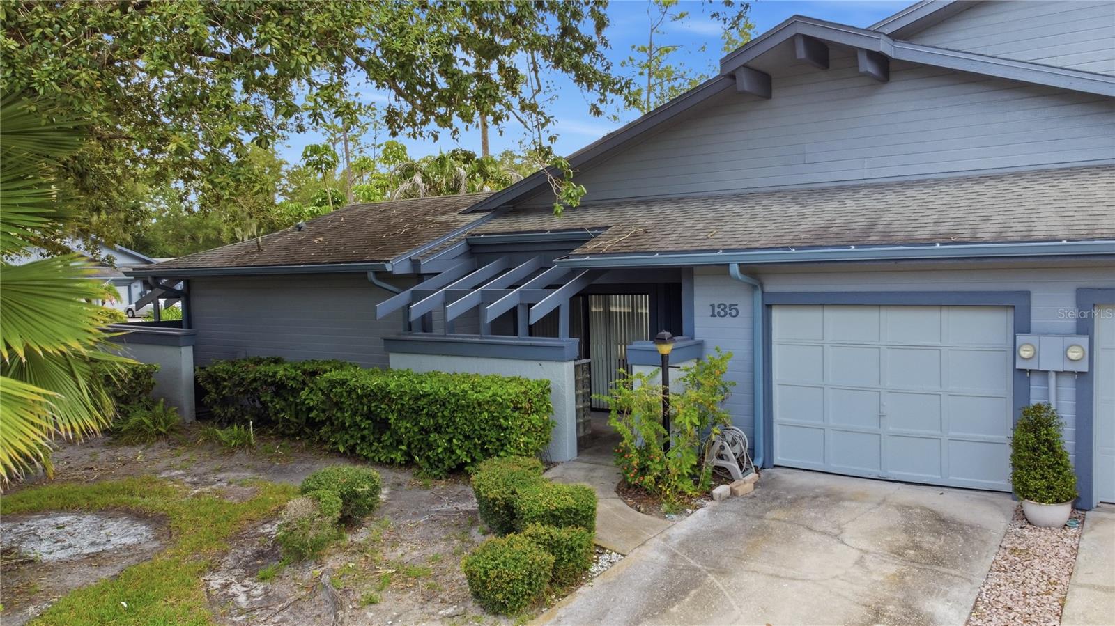135 Pinewinds Blvd Property Photo 44