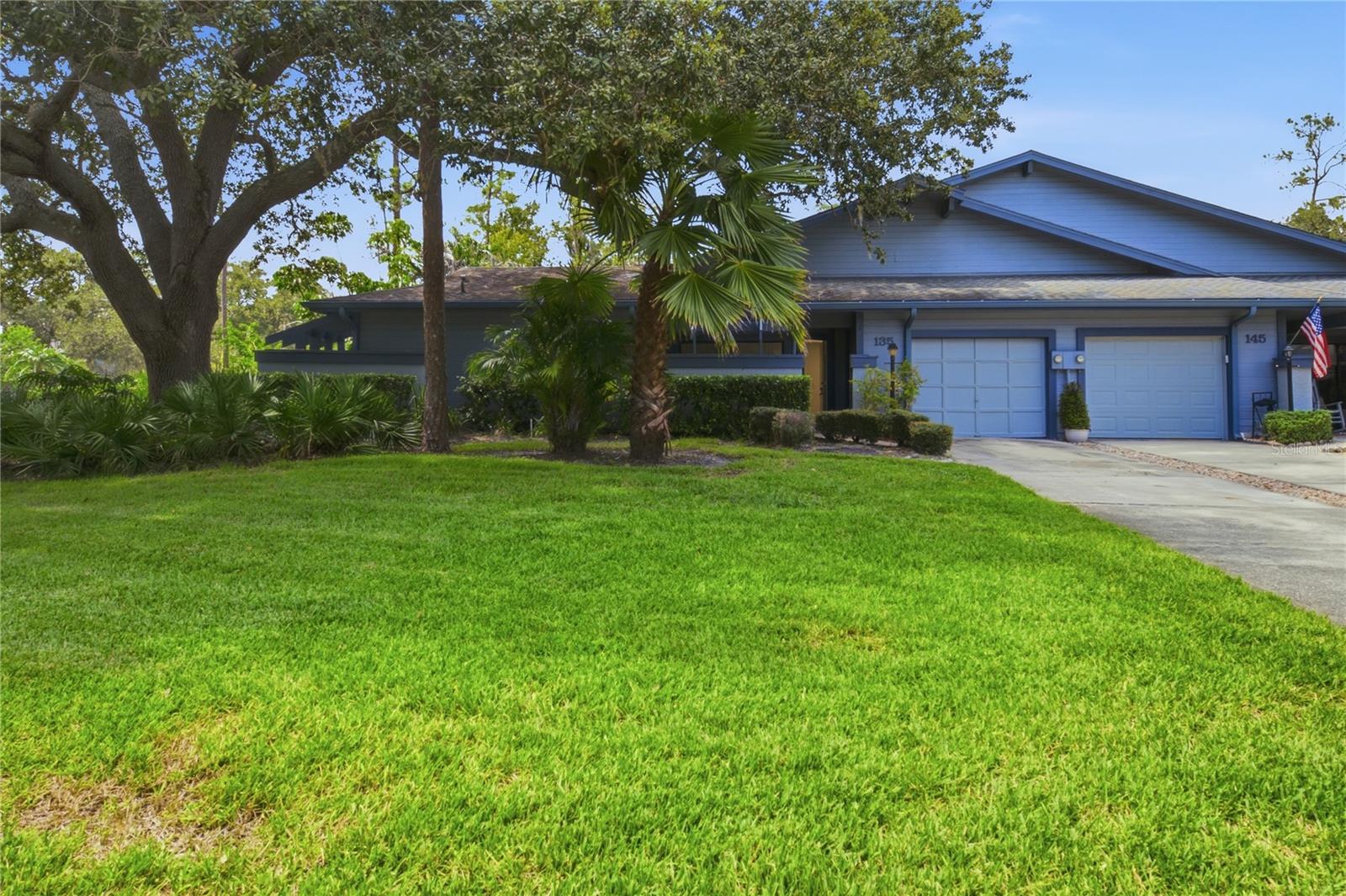 135 Pinewinds Blvd Property Photo 46