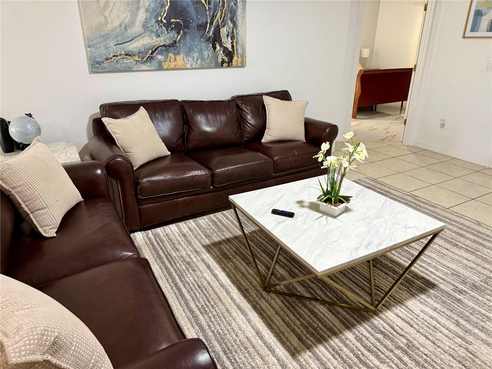 255 Magical Way Property Photo 7
