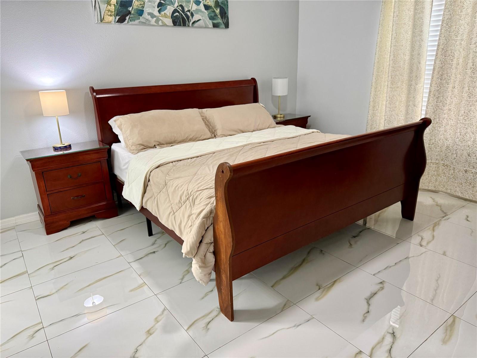255 Magical Way Property Photo 9