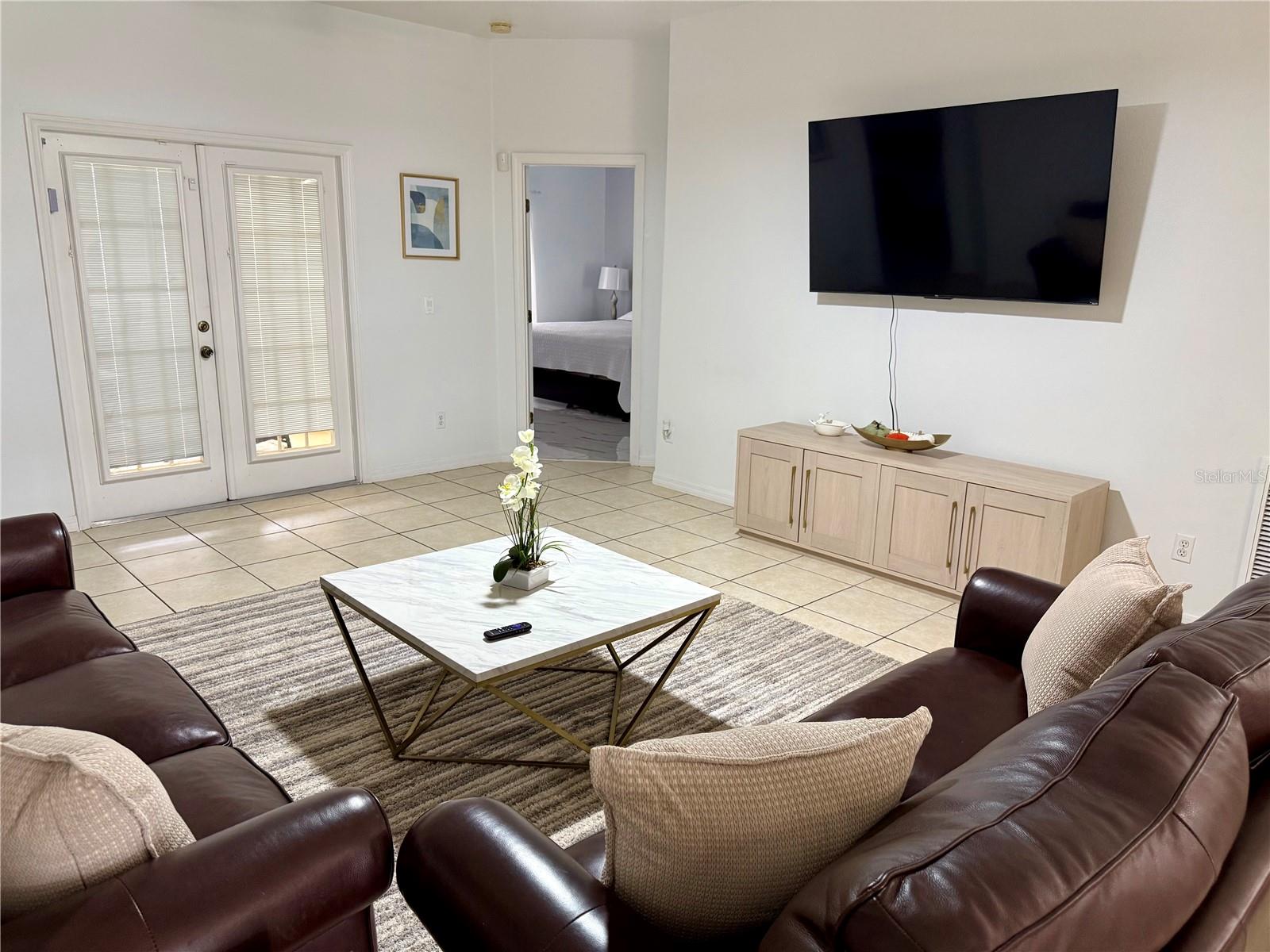255 Magical Way Property Photo 11