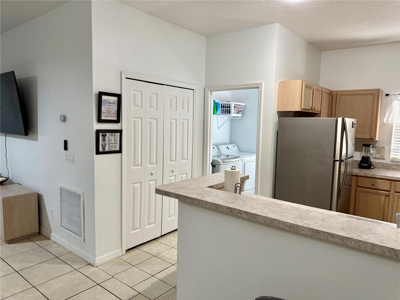 255 Magical Way Property Photo 14