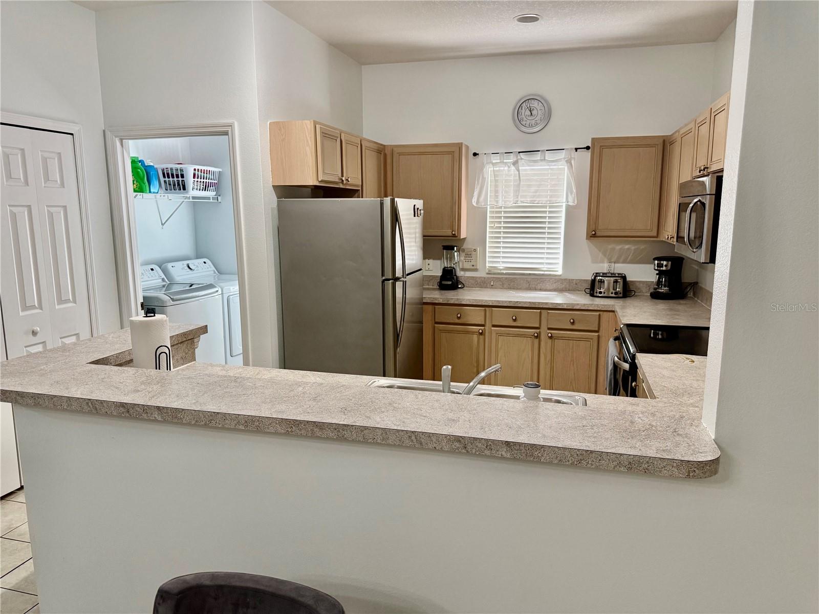 255 Magical Way Property Photo 16
