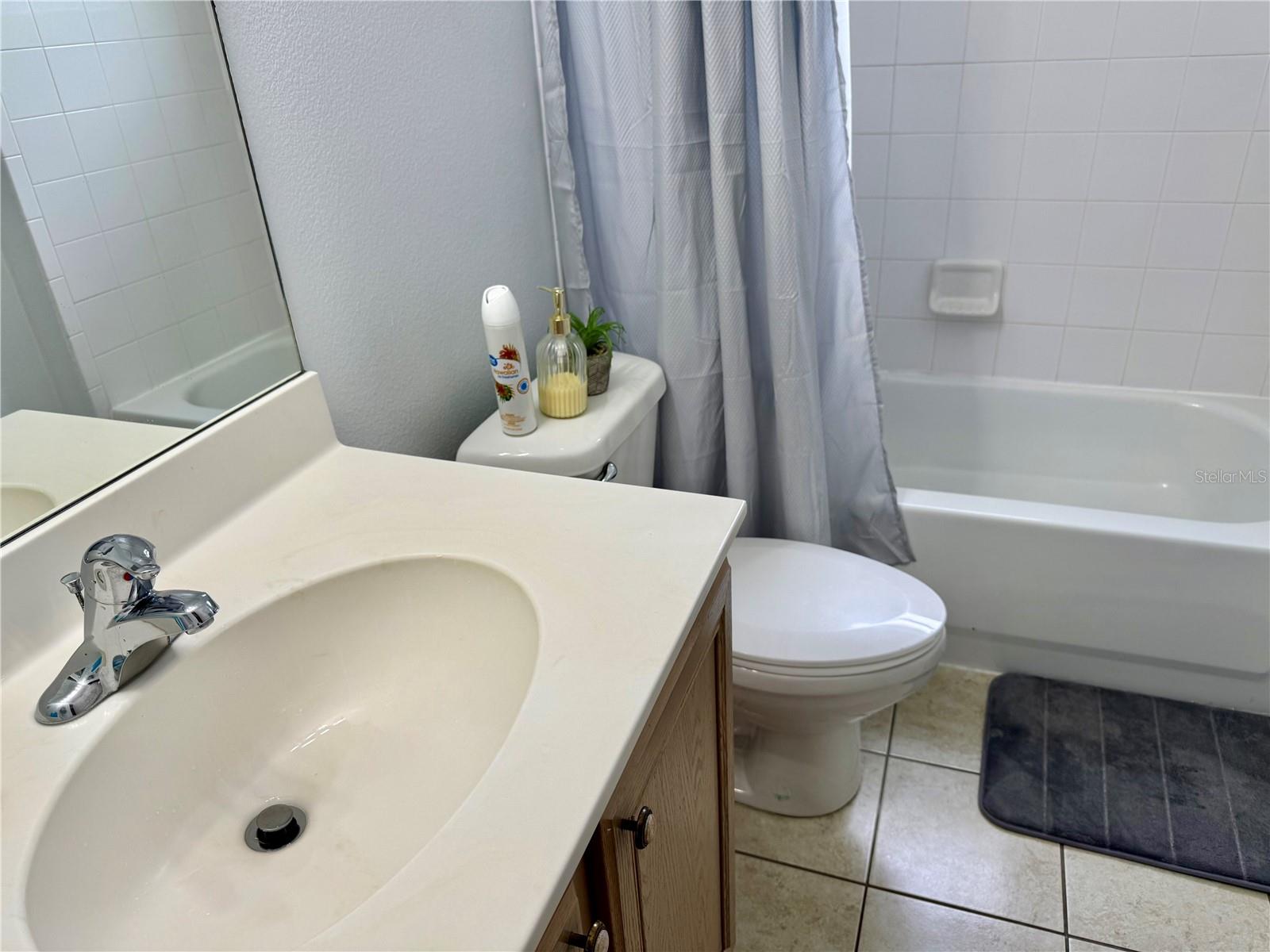 255 Magical Way Property Photo 17