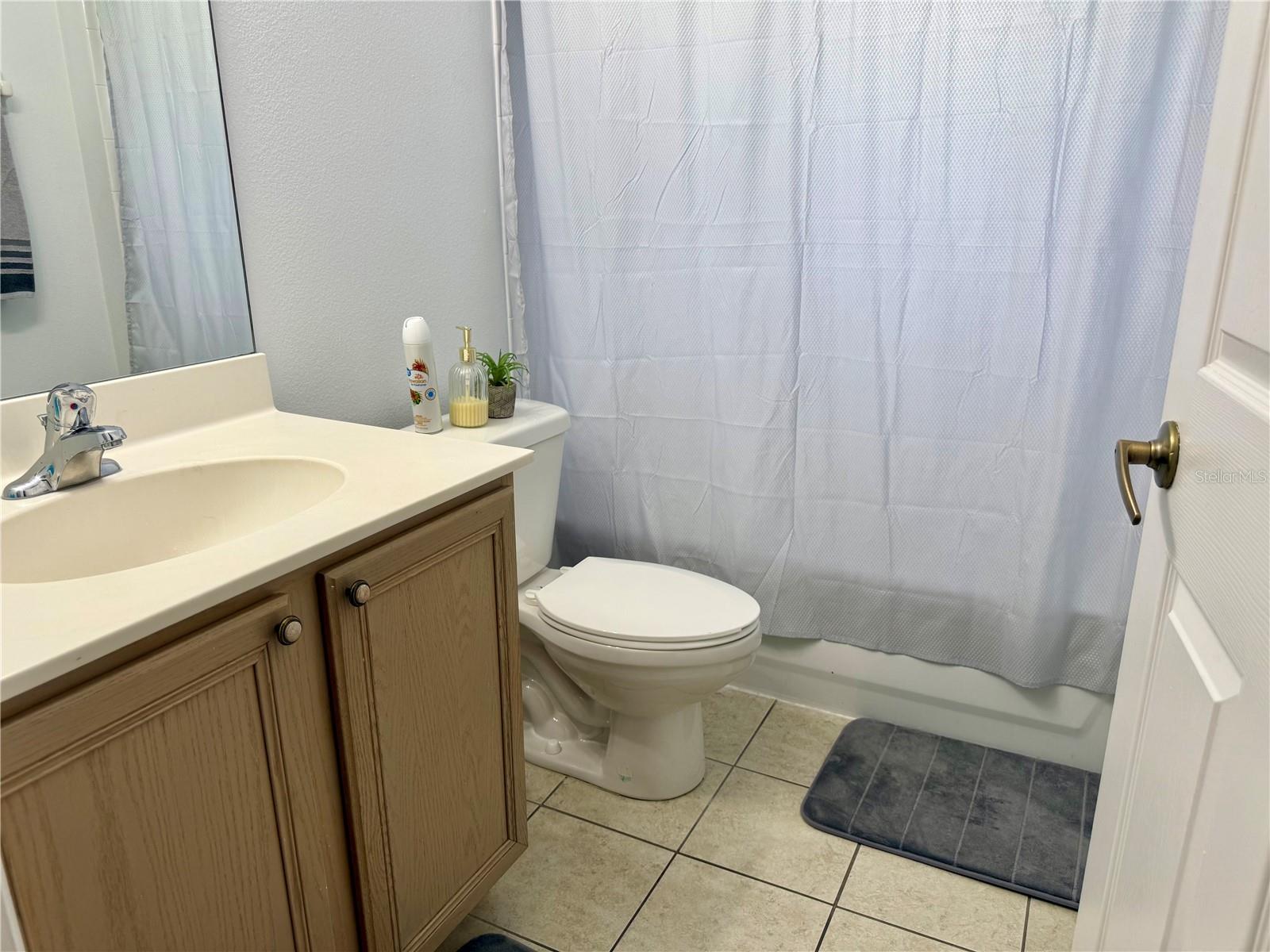 255 Magical Way Property Photo 18