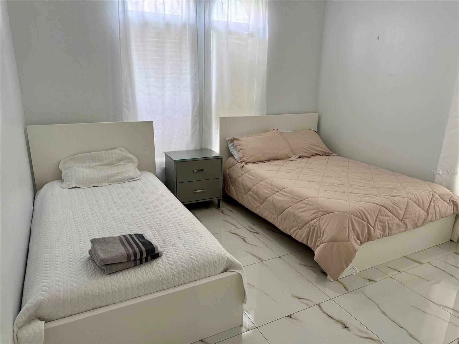 255 Magical Way Property Photo 19