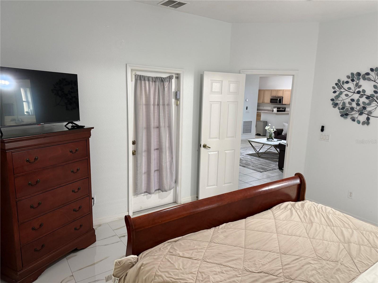 255 Magical Way Property Photo 21