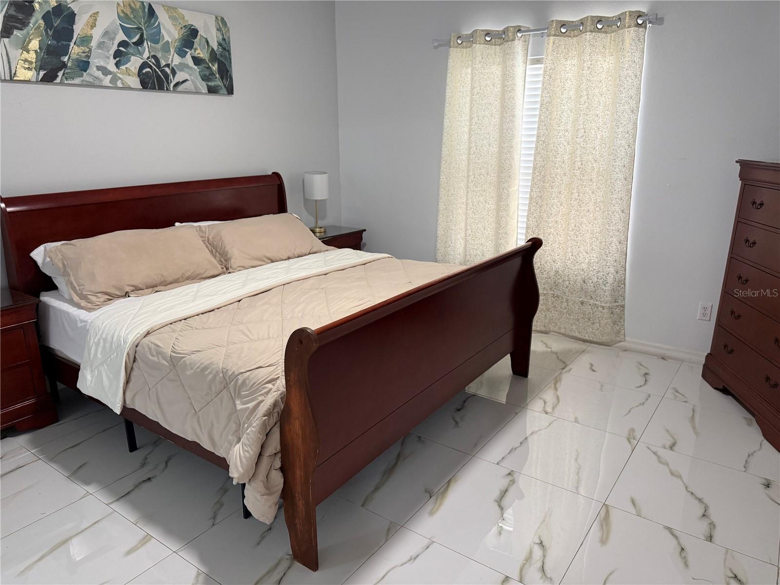 255 Magical Way Property Photo 22