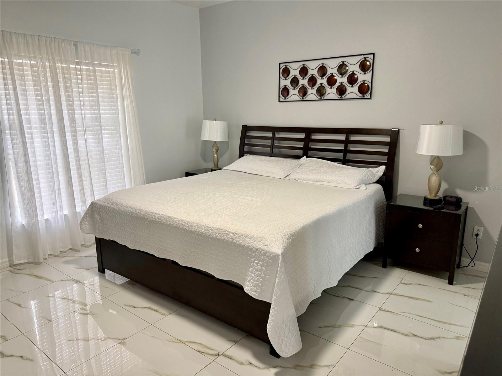 255 Magical Way Property Photo 23