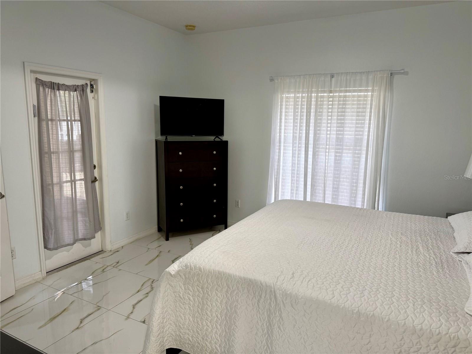 255 Magical Way Property Photo 24