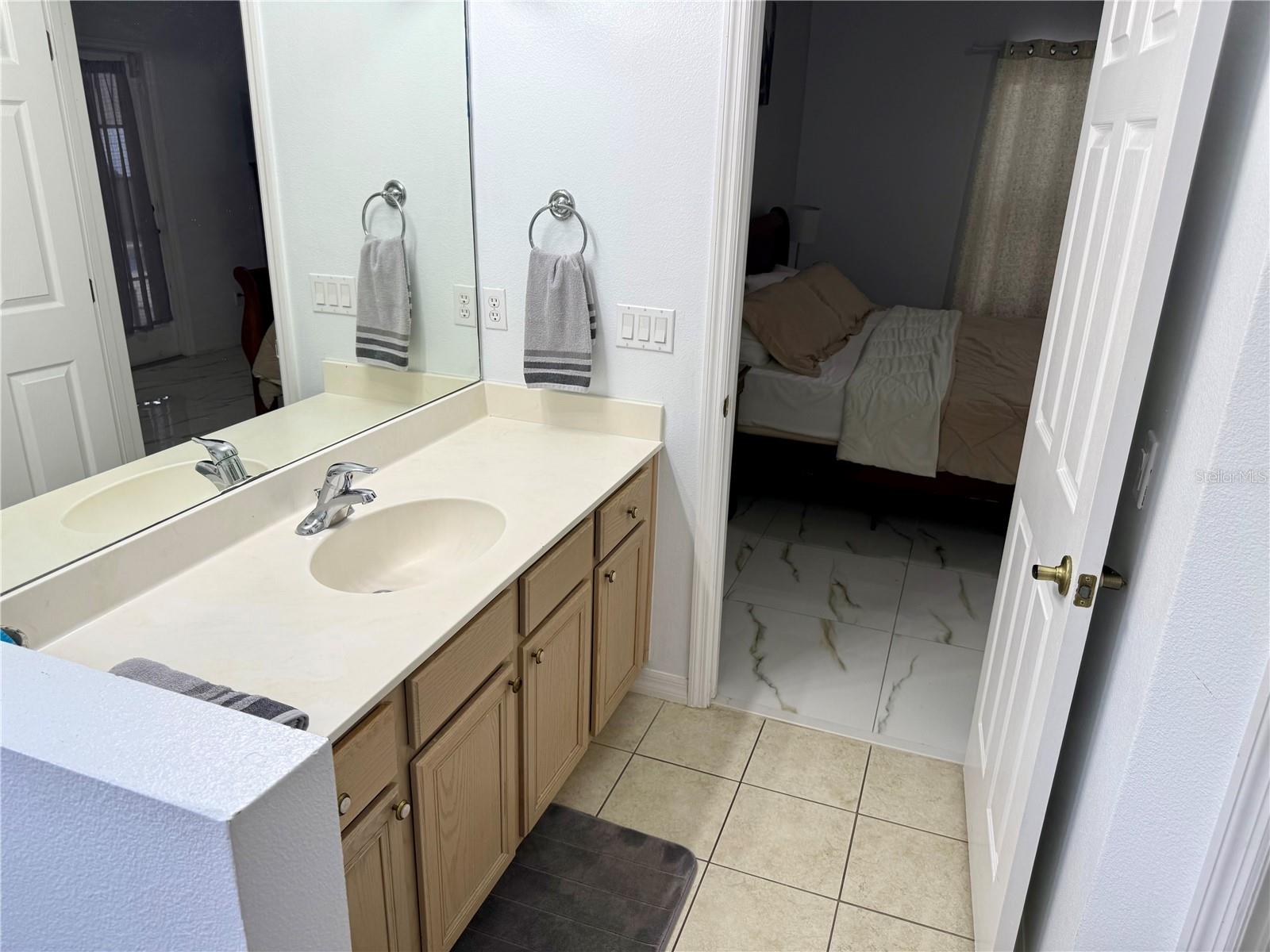 255 Magical Way Property Photo 26