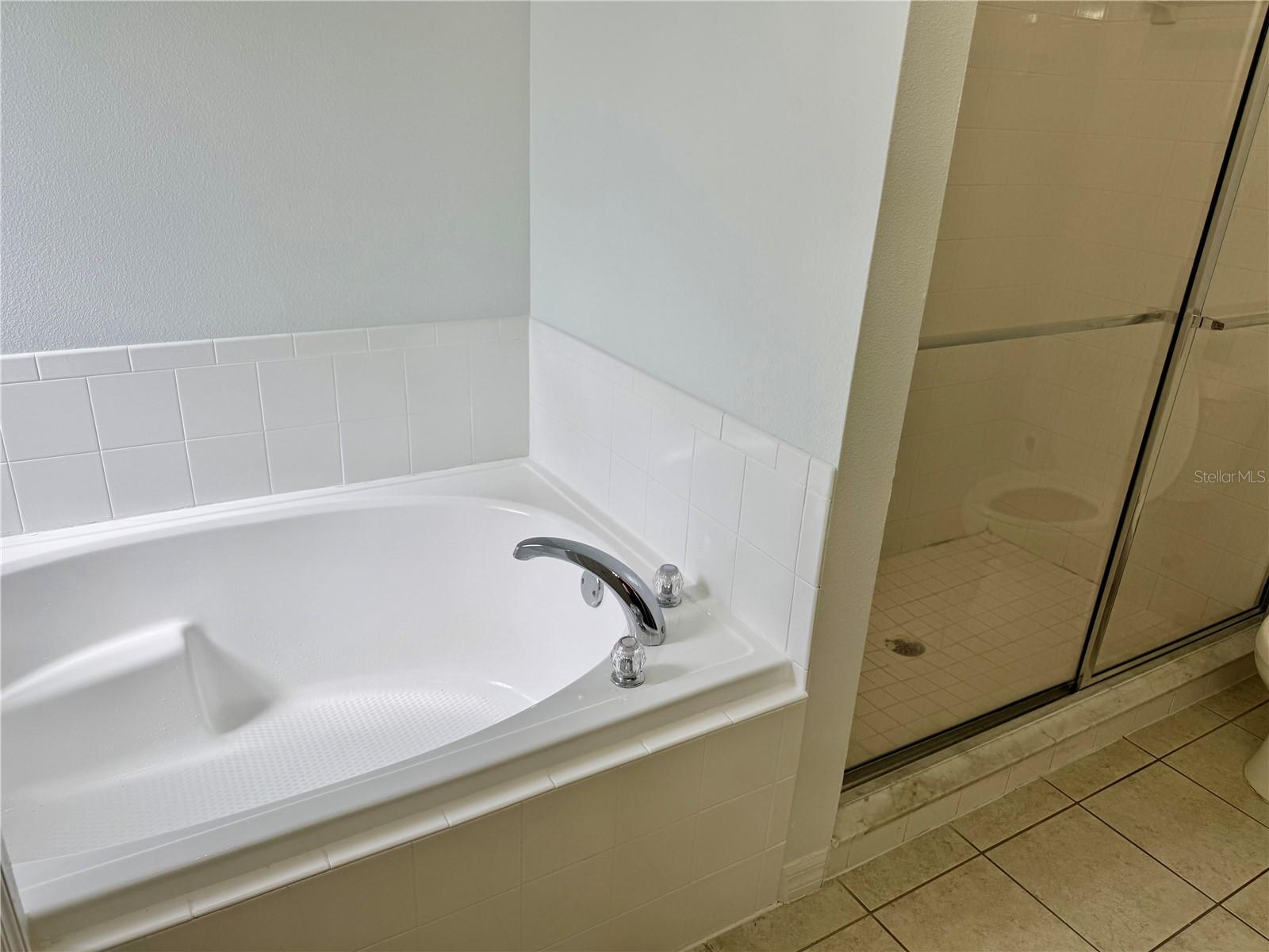 255 Magical Way Property Photo 29