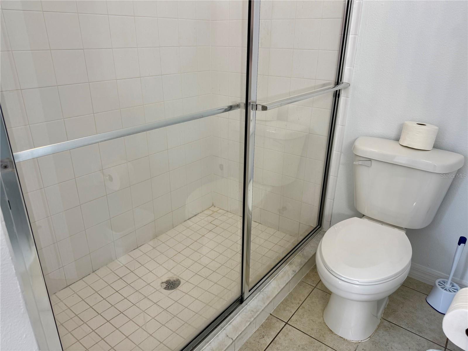 255 Magical Way Property Photo 30