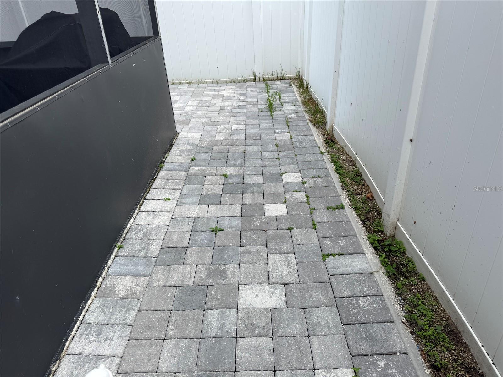 255 Magical Way Property Photo 35