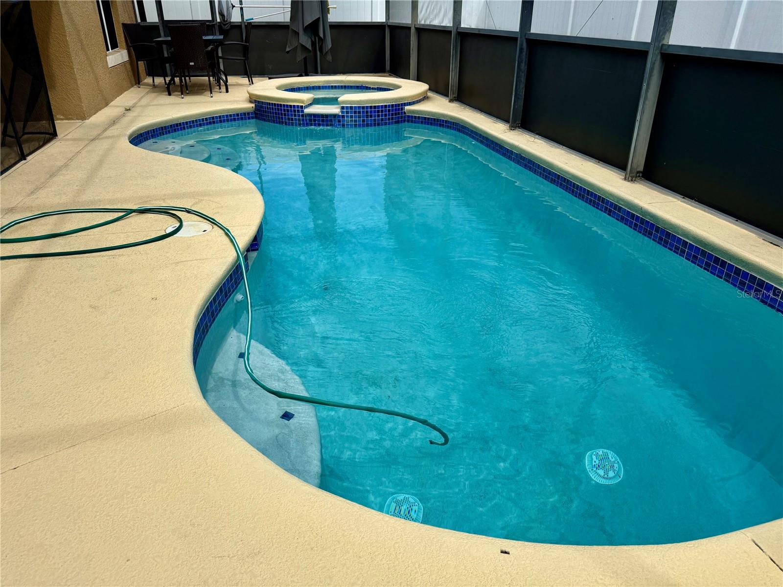 255 Magical Way Property Photo 38