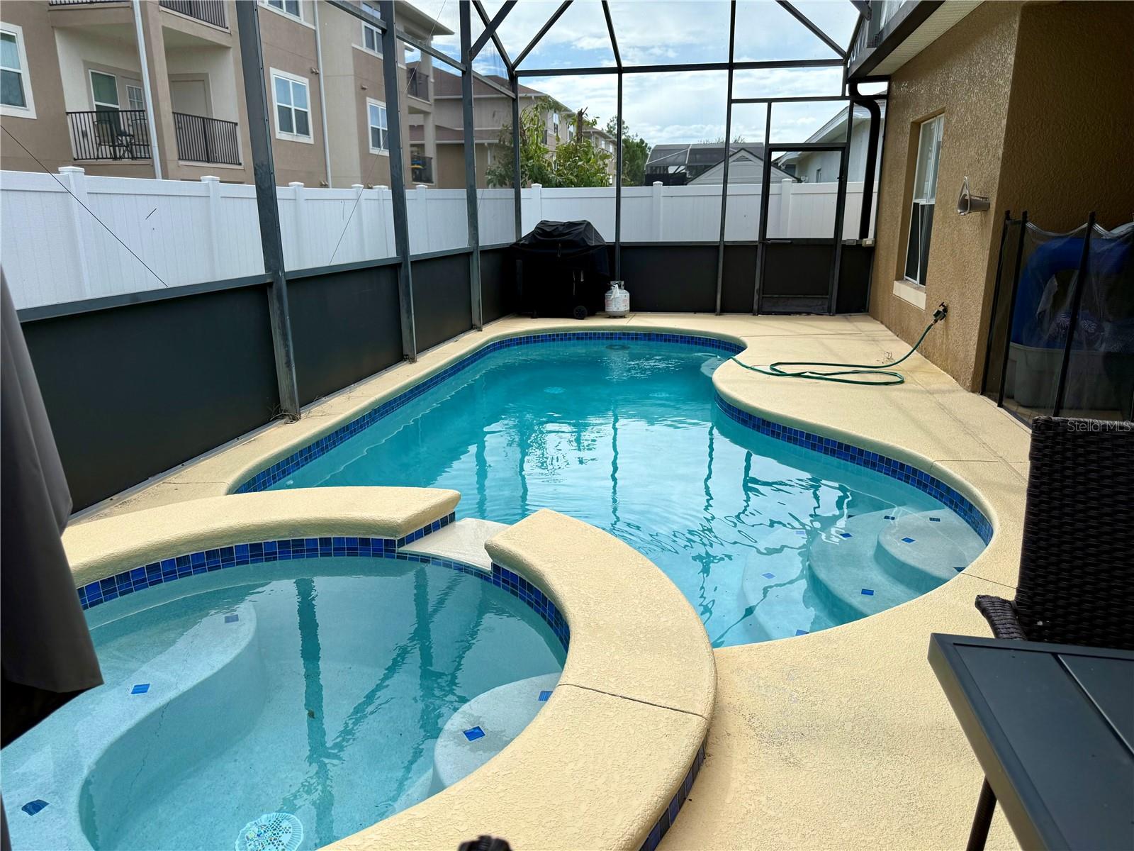 255 Magical Way Property Photo 40