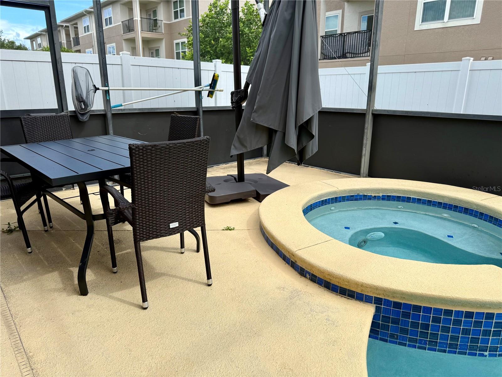 255 Magical Way Property Photo 41