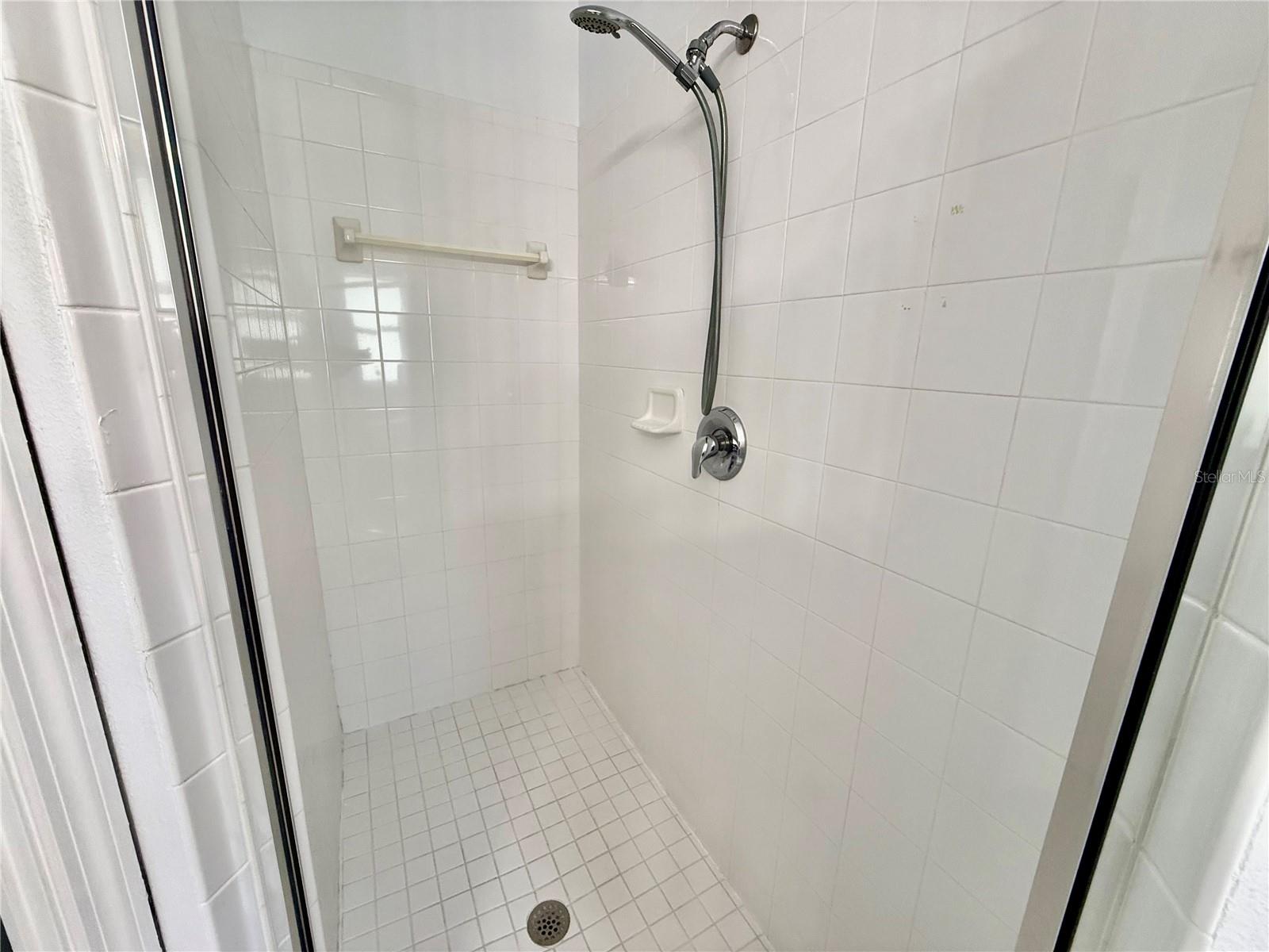 255 Magical Way Property Photo 42