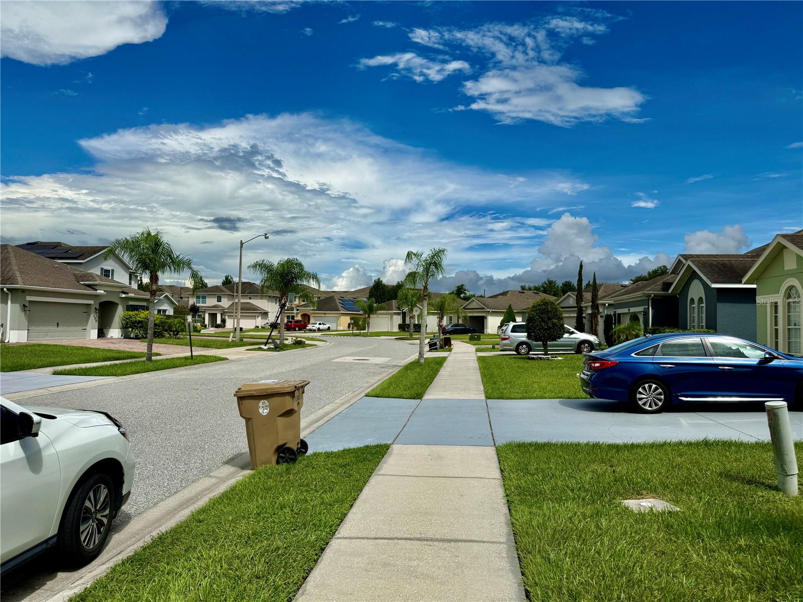255 Magical Way Property Photo 43