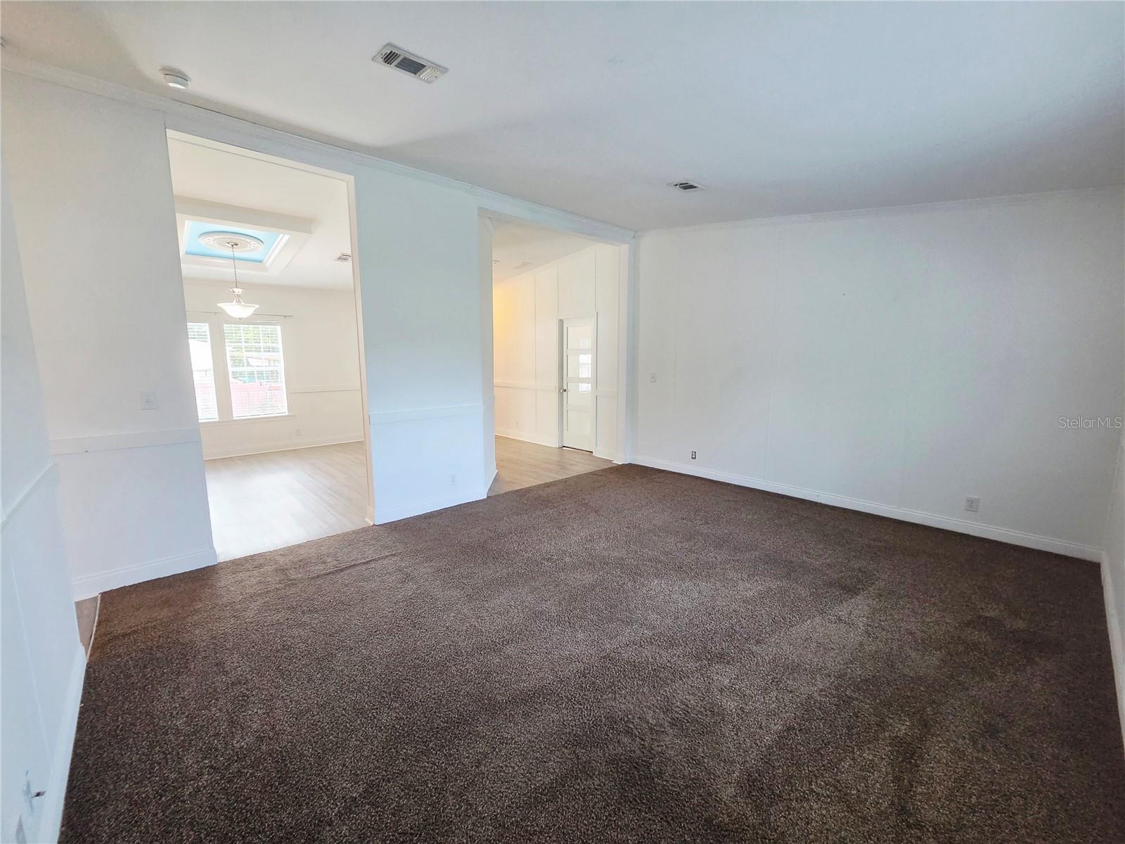 6607 Ivy Mist Ln Property Photo 11