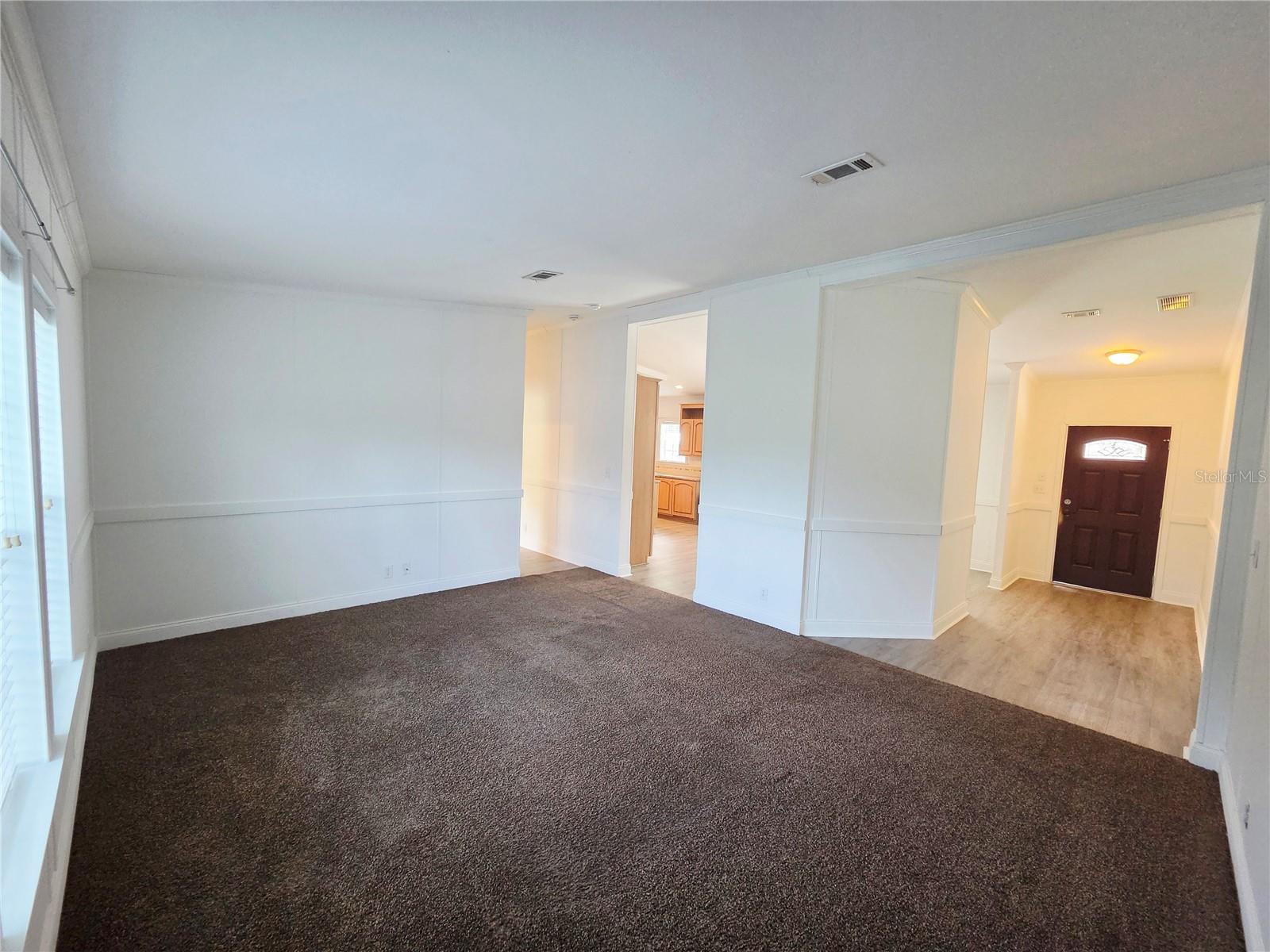 6607 Ivy Mist Ln Property Photo 12