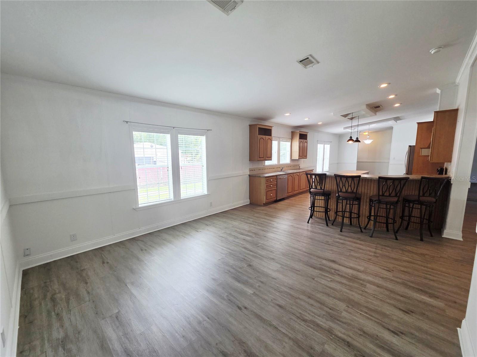 6607 Ivy Mist Ln Property Photo 13