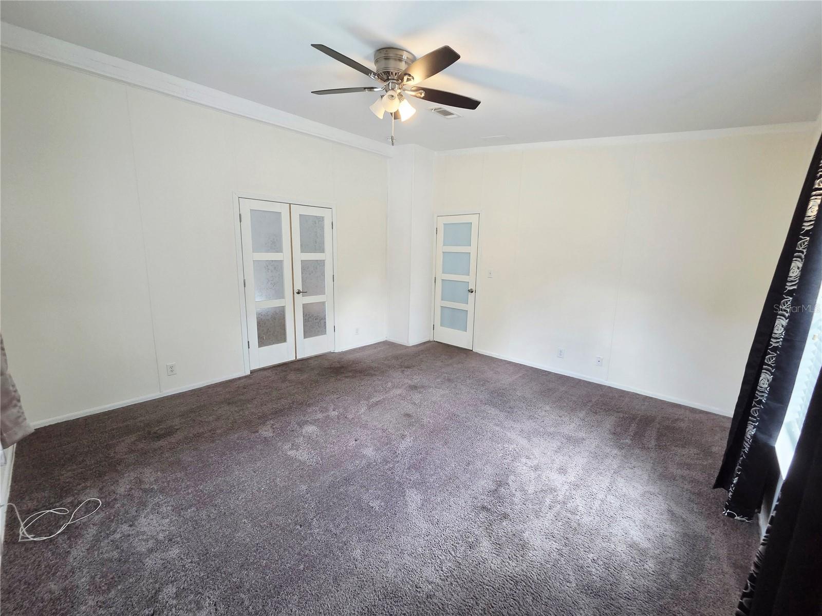 6607 Ivy Mist Ln Property Photo 14