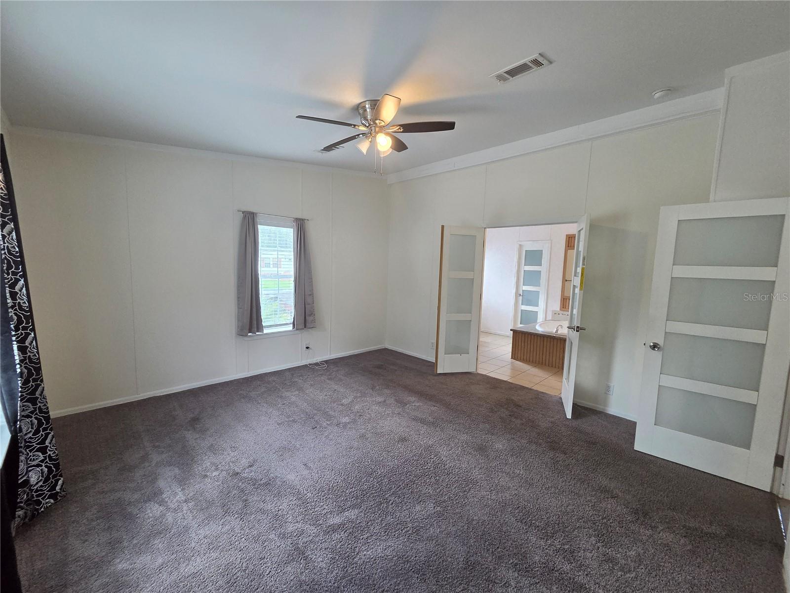 6607 Ivy Mist Ln Property Photo 15