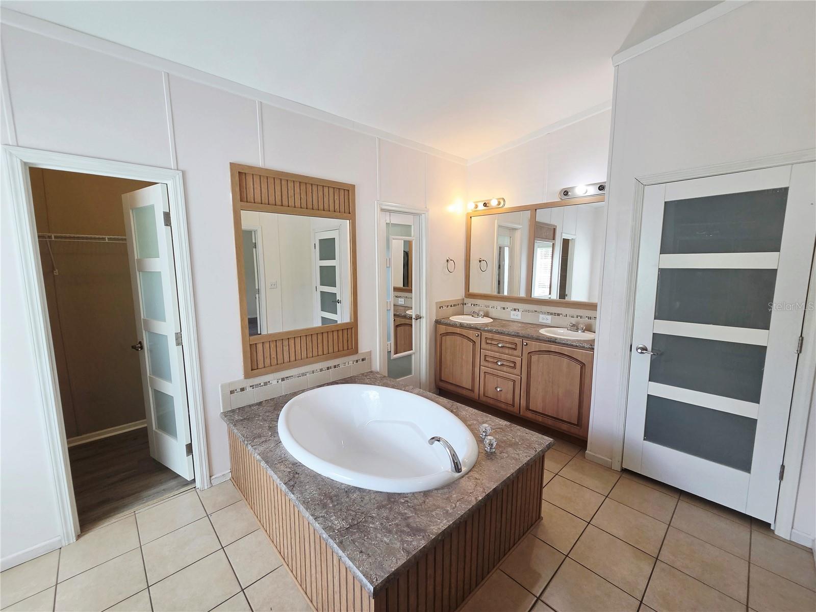 6607 Ivy Mist Ln Property Photo 19