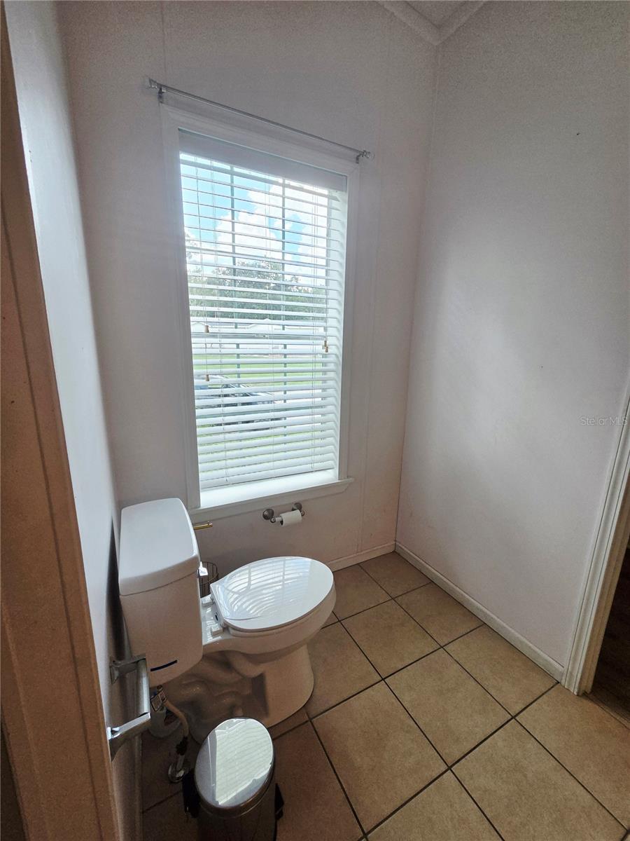 6607 Ivy Mist Ln Property Photo 20