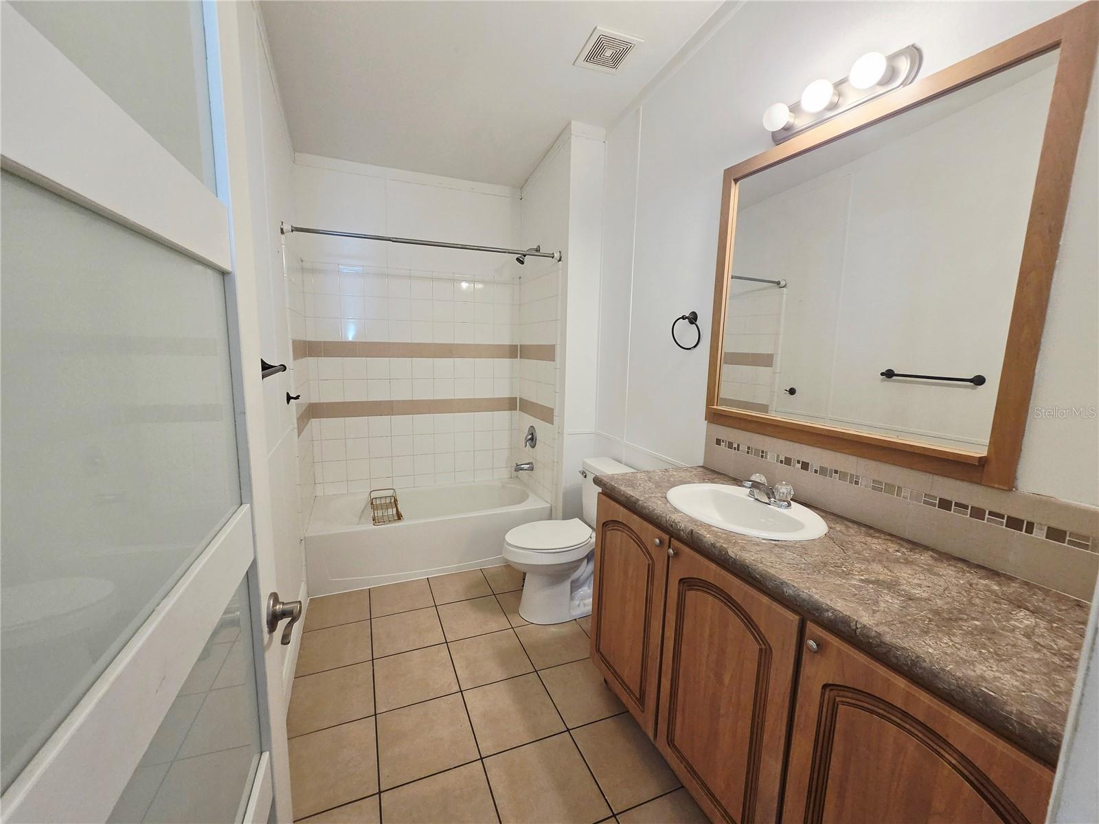 6607 Ivy Mist Ln Property Photo 21