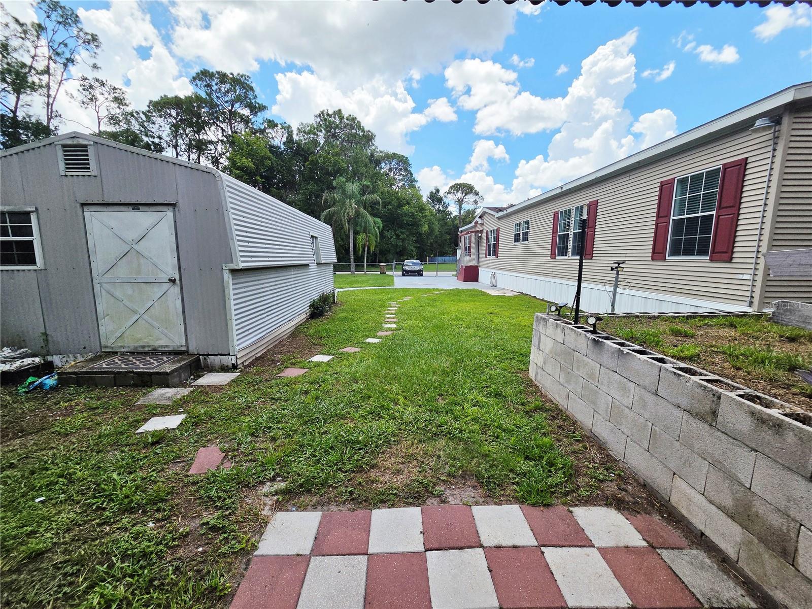 6607 Ivy Mist Ln Property Photo 26