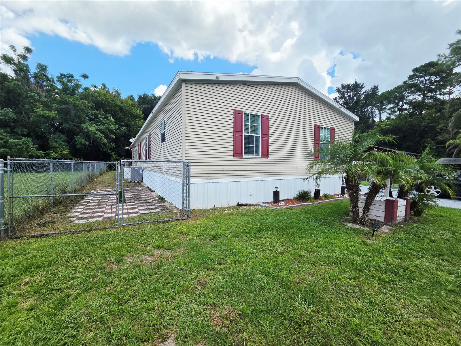 6607 Ivy Mist Ln Property Photo 30