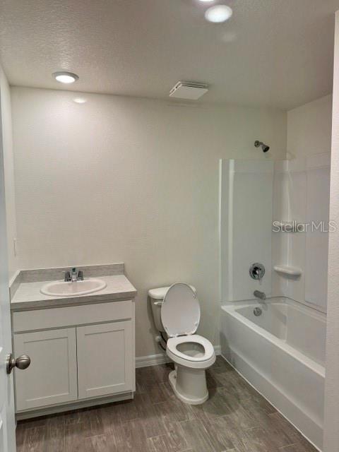 241 E Aster Ct Property Photo 10