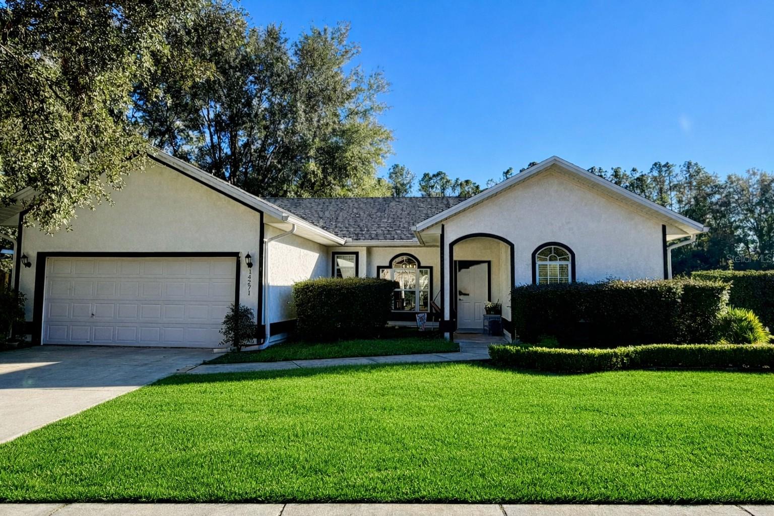 14271 NW 10TH RD