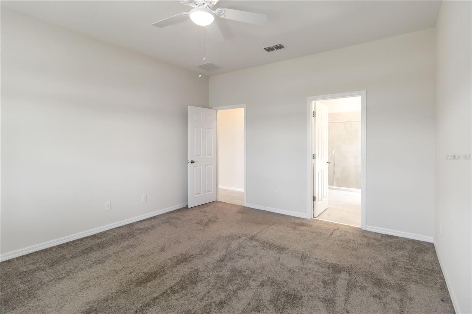 1651 Chatsworth Cir Property Photo 13