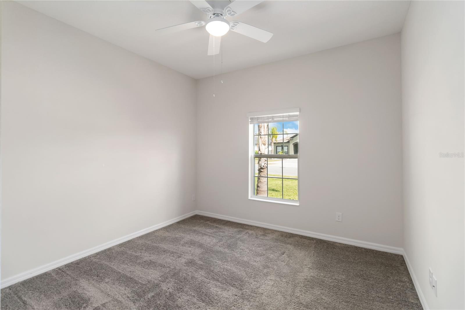 1651 Chatsworth Cir Property Photo 16