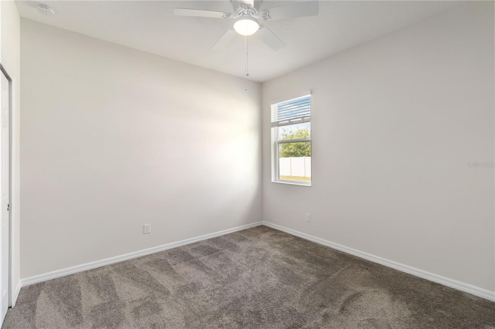 1651 Chatsworth Cir Property Photo 17