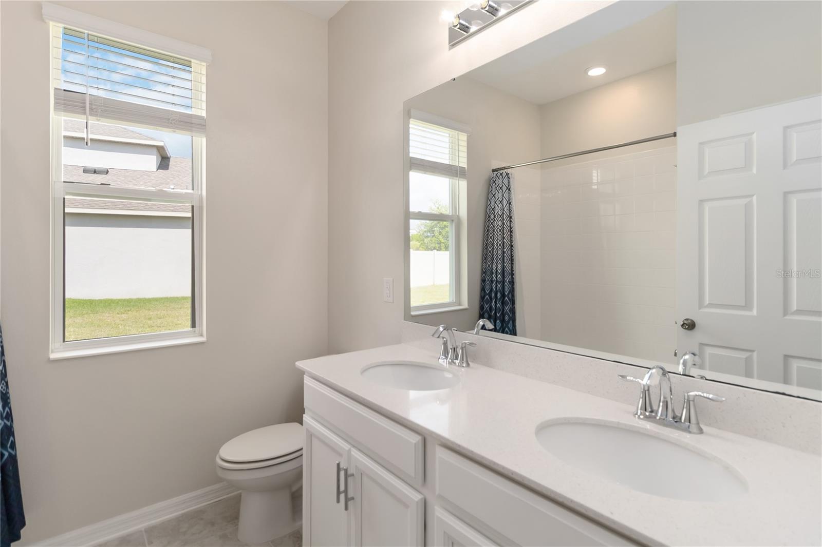 1651 Chatsworth Cir Property Photo 18