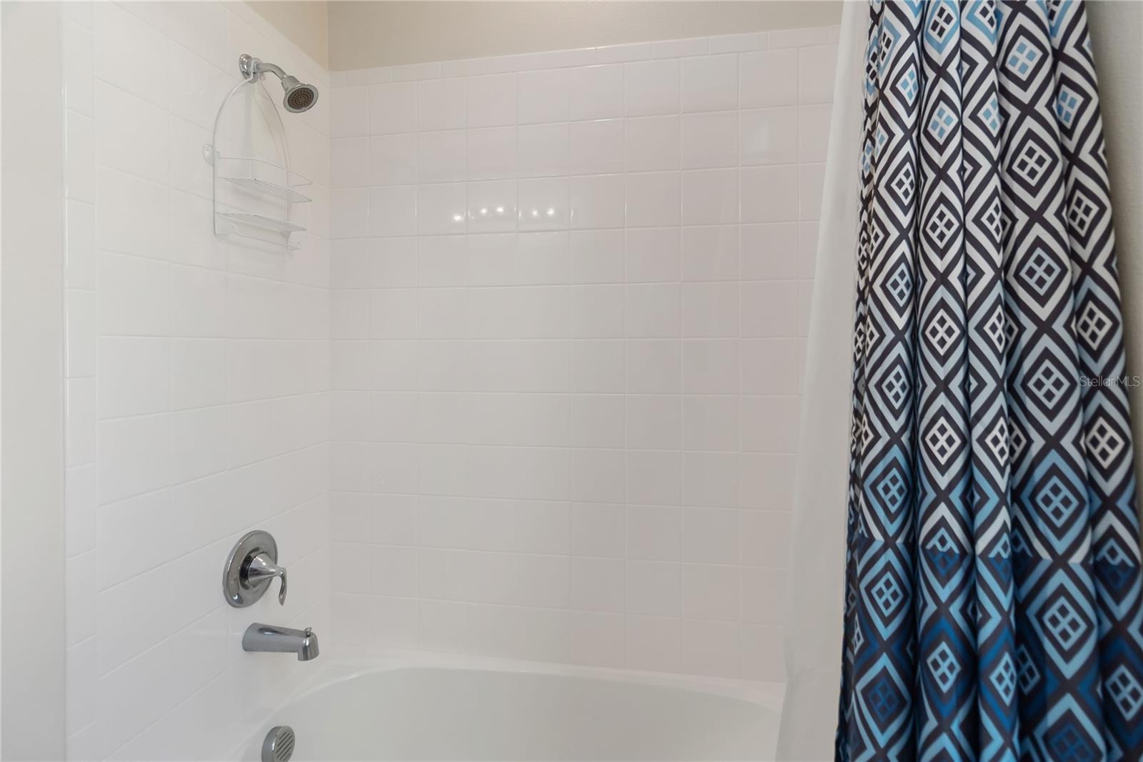 1651 Chatsworth Cir Property Photo 19